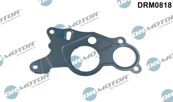 DRM0818 Dr.motor