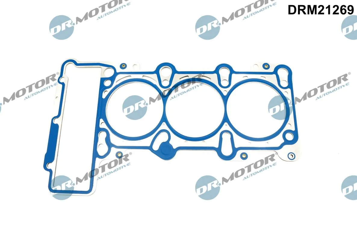 DRM21269 Dr.motor