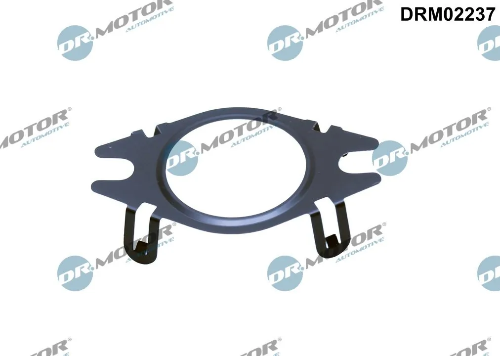 DRM02237 Dr.motor