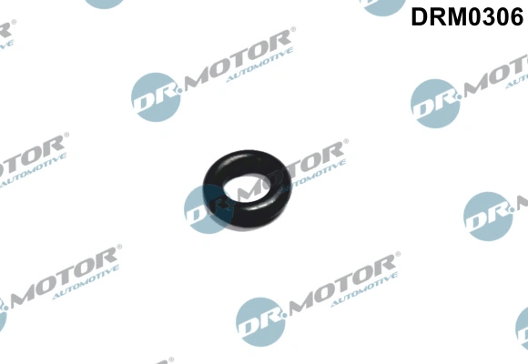 DRM0306 Dr.motor