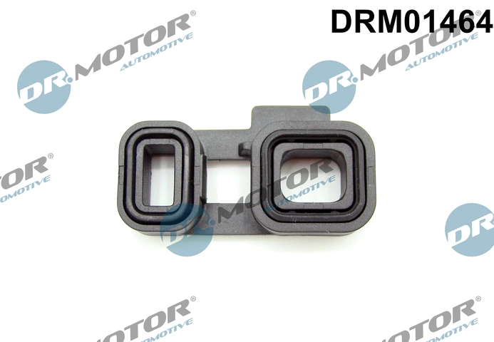 DRM01464 Dr.motor