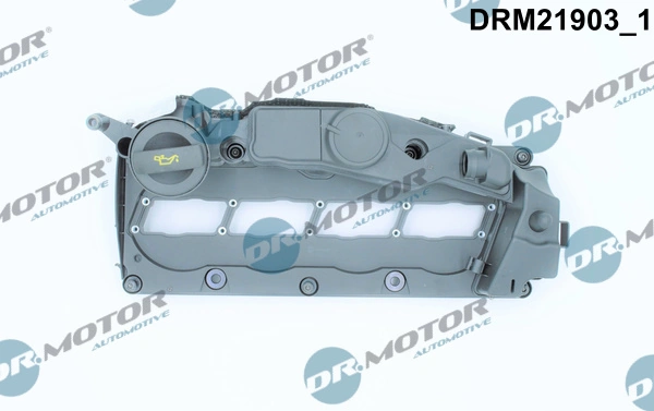 Tapa de valvula Tiguan I SUV (2007-2018) original desde 119,11 €