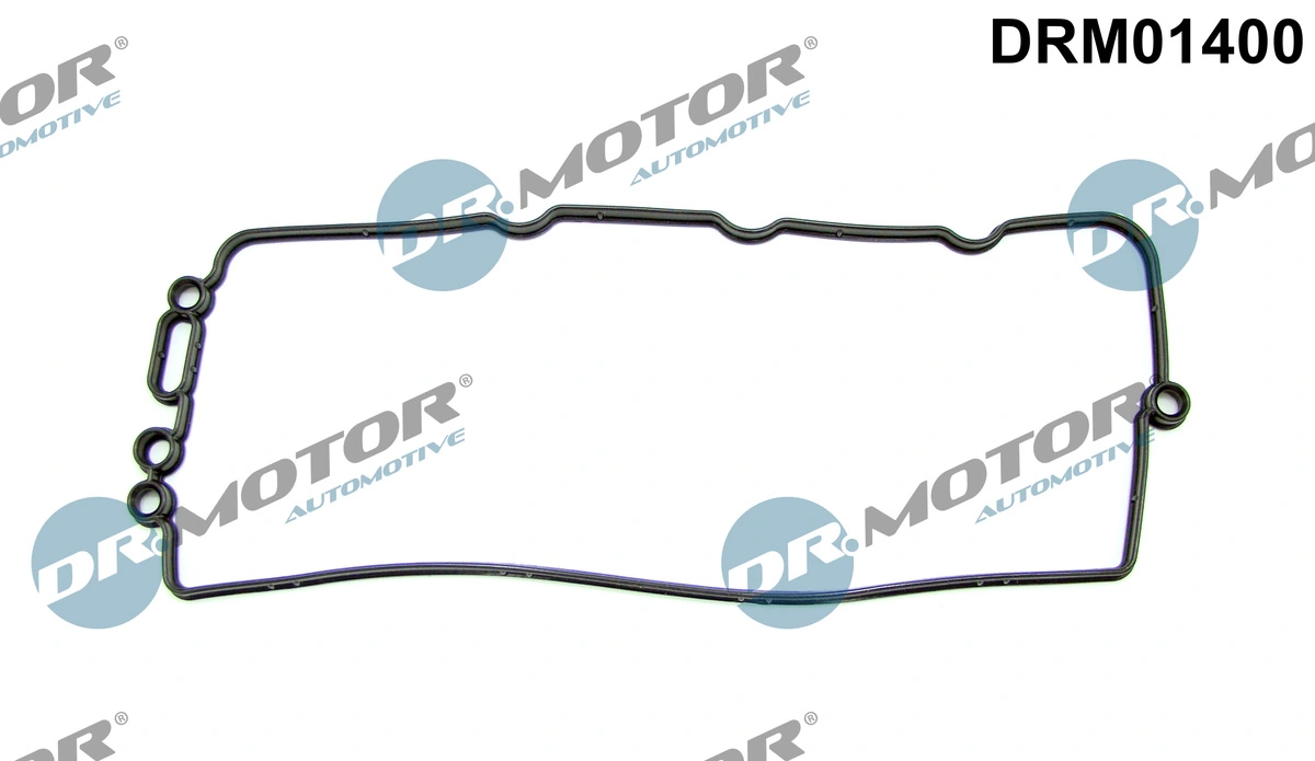 DRM01400 Dr.motor