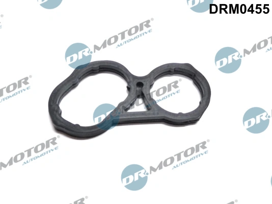 DRM0455 Dr.motor