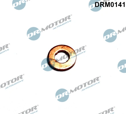 DRM0141 Dr.motor
