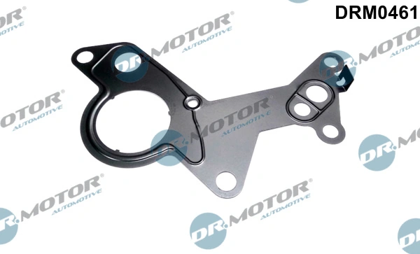 DRM0461 Dr.motor