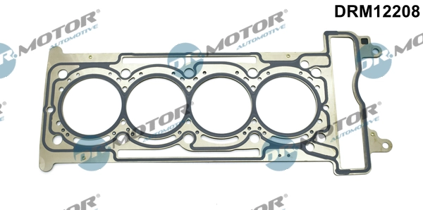 DRM12208 Dr.motor
