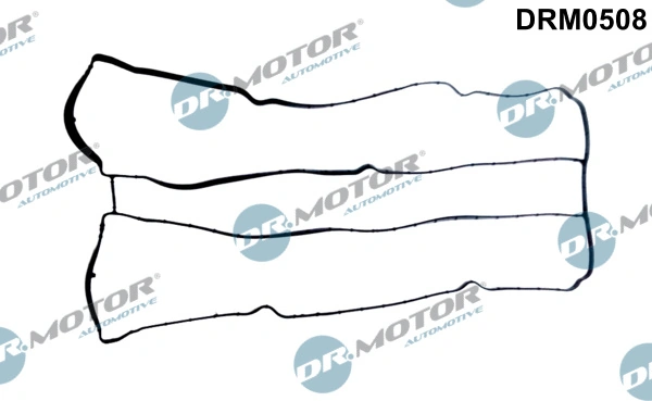 DRM0508 Dr.motor