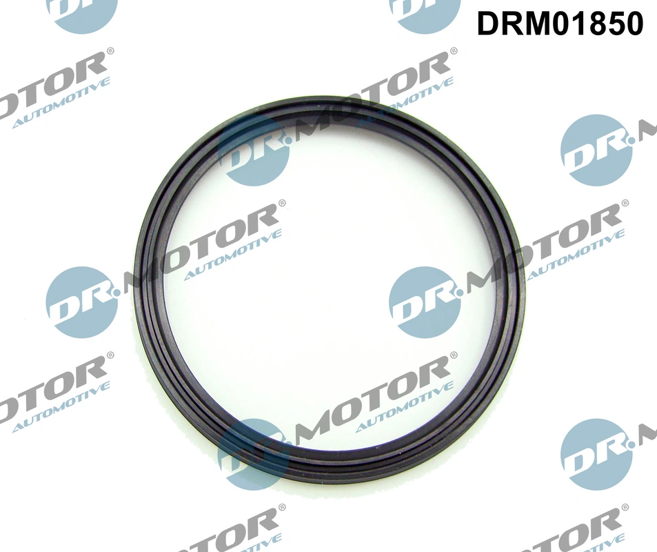 DRM01850 Dr.motor