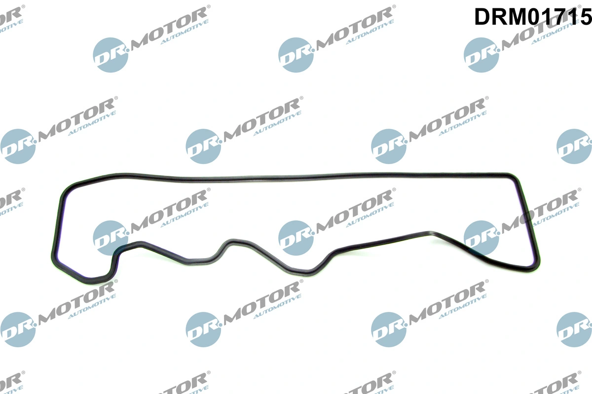DRM01715 Dr.motor