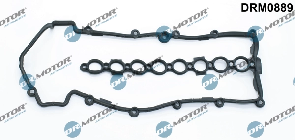 Junta tapa válvula BMW 1 hatchback (E81) (2006 - 2012) precio, desde 15,84 EUR