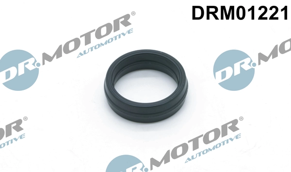 DRM01221 Dr.motor