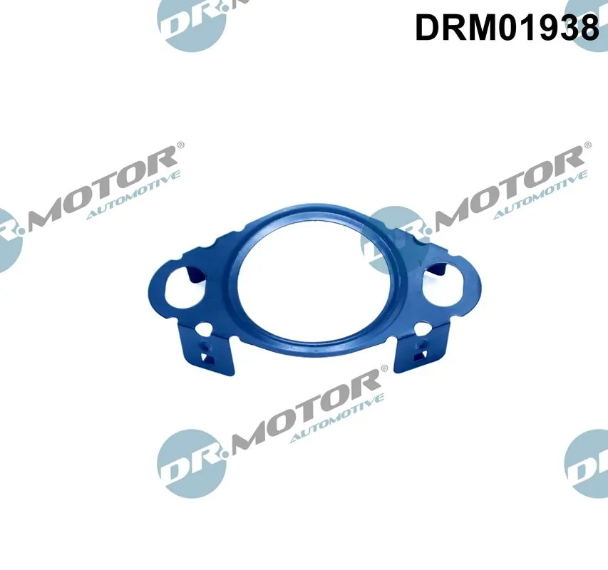 DRM01938 Dr.motor