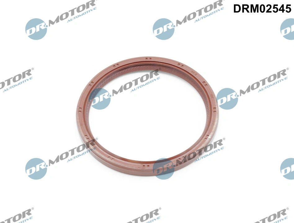 DRM02545 Dr.motor