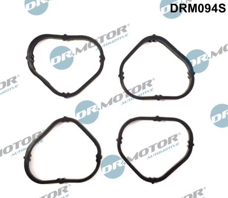 Junta de colector de admisión Peugeot/Citroen 0342H7 precio, desde 3,33 EUR