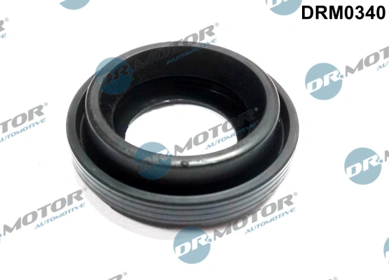 DRM0340 Dr.motor