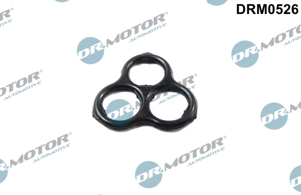 Comprar Junta de tapa frontal del motor Toyota Yaris  P10 a bajo precio