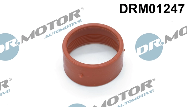 DRM01247 Dr.motor