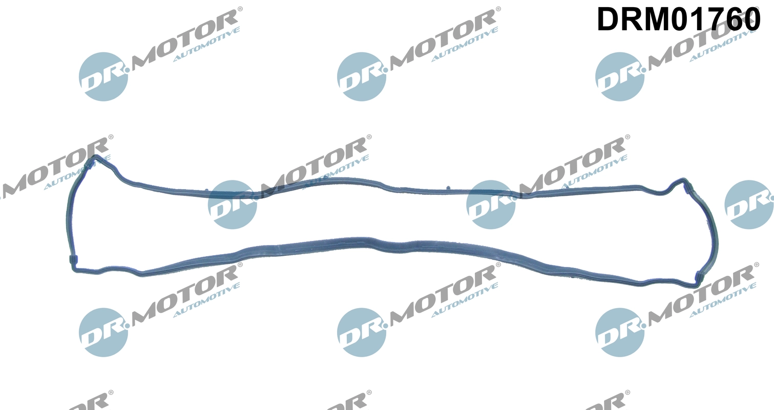 DRM01760 Dr.motor