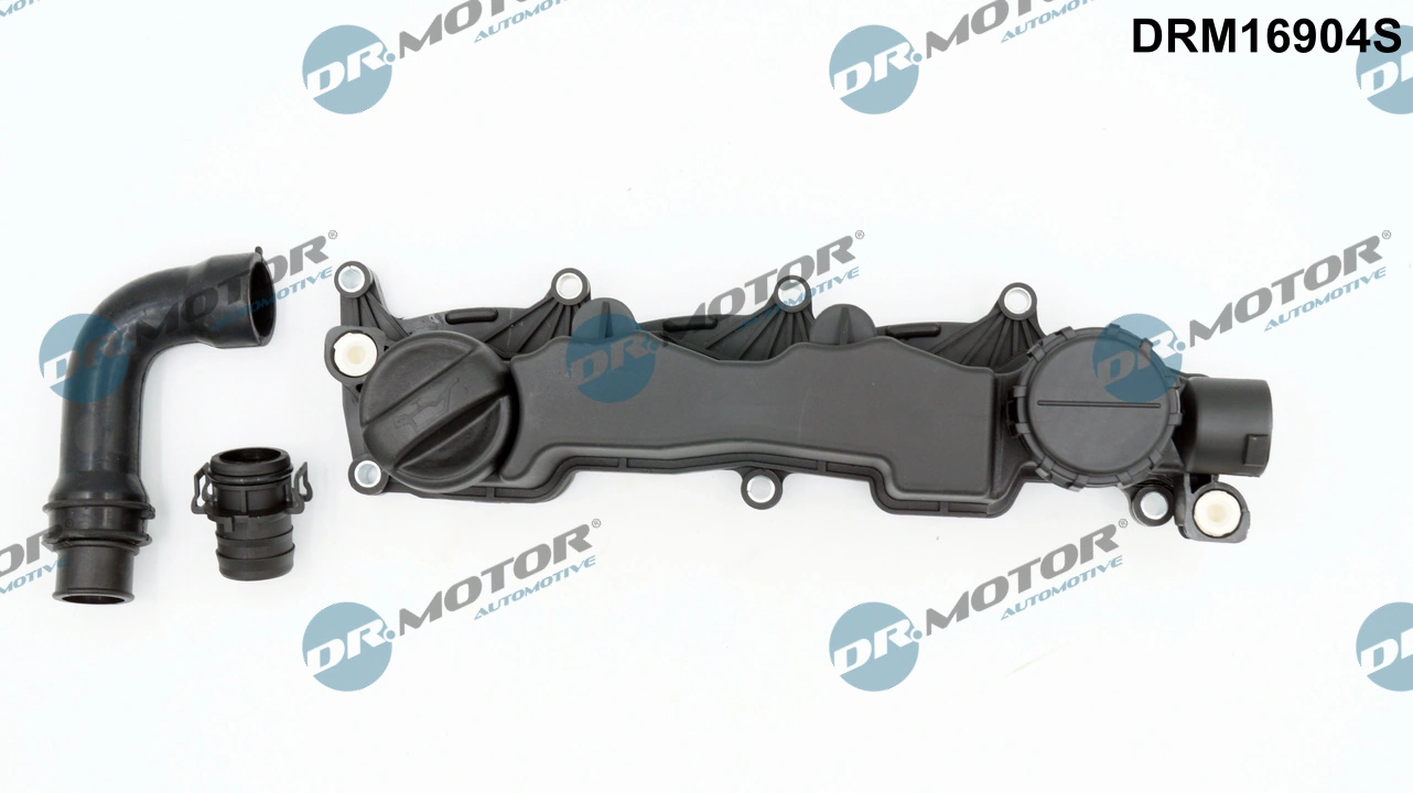 Comprar Tapa de balancines Citroen C3  SH a bajo precio