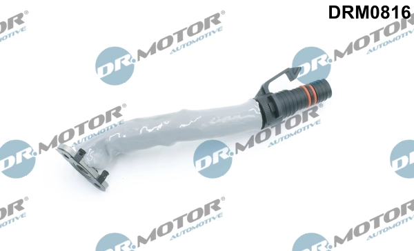 DRM0816 Dr.motor
