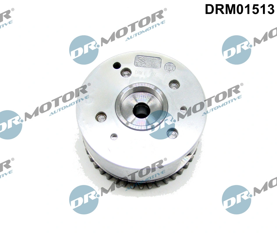DRM01513 Dr.motor