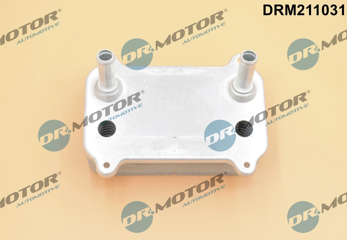 DRM211031 Dr.motor