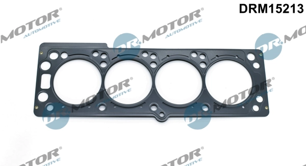 DRM15213 Dr.motor