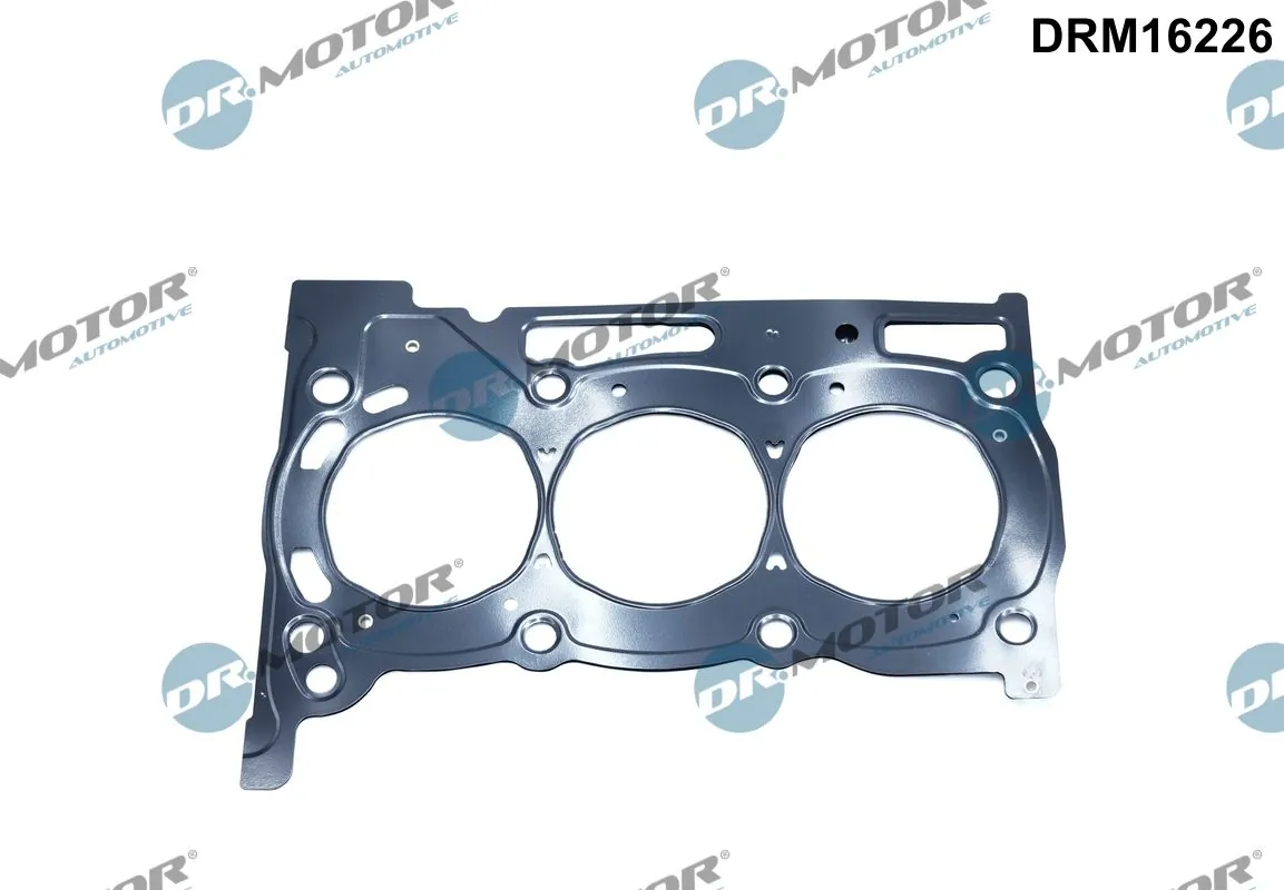 DRM16226 Dr.motor