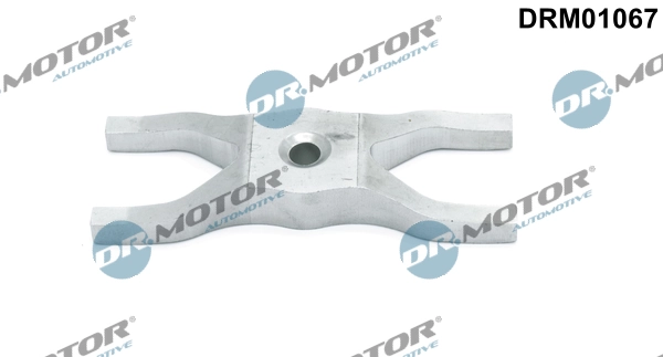 DRM01067 Dr.motor
