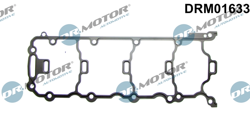 DRM01633 Dr.motor