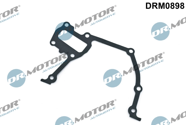 DRM0898 Dr.motor