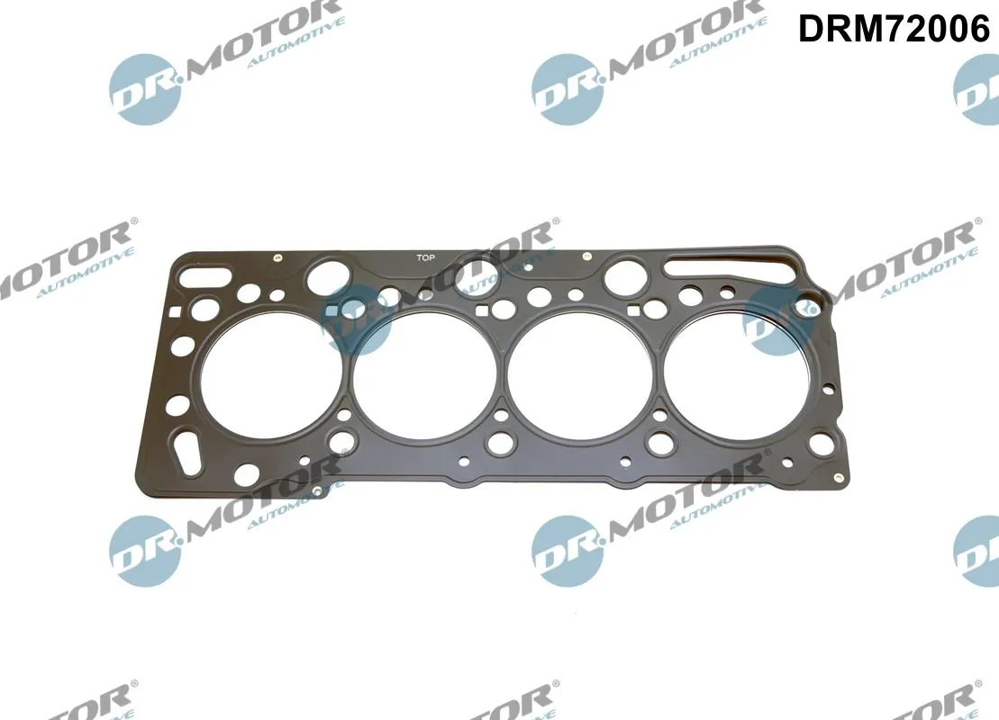 Comprar HG897 FAI Junta de culata