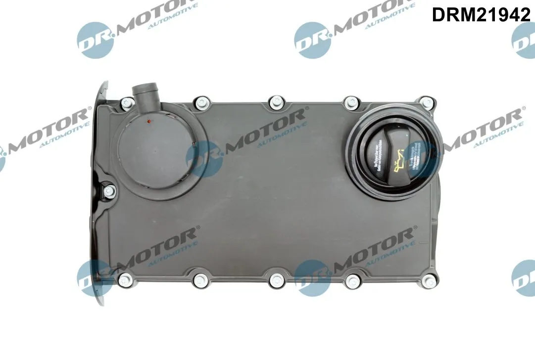 DRM21942 Dr.motor