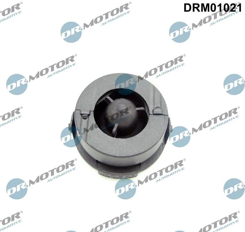 DRM01021 Dr.motor