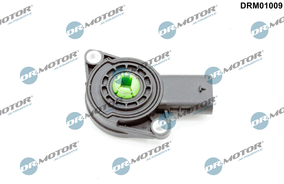 Sensor, posición mariposa Volkswagen Tiguan 1 5N1, 5N2