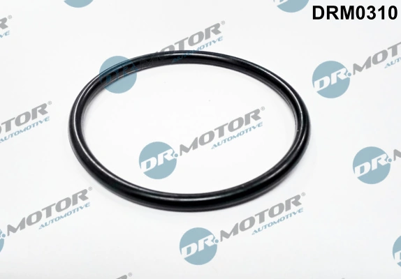 DRM0310 Dr.motor