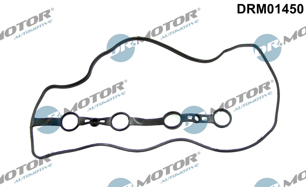DRM01450 Dr.motor