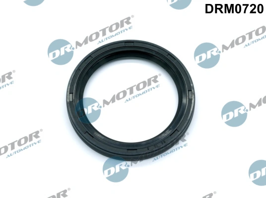 Anillo retén cigüeñal frontal Audi A7 (4GA, 4GF)