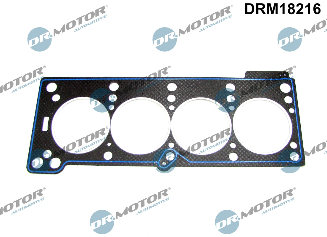 Comprar 7700739302 Renault (RVI) Junta de culata