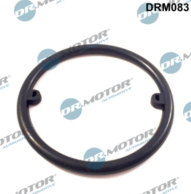 DRM083 Dr.motor