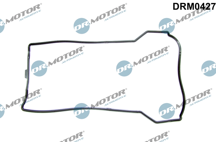 DRM0427 Dr.motor