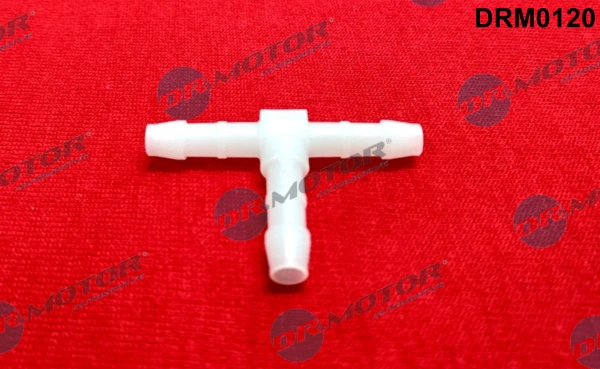DRM0120 Dr.motor