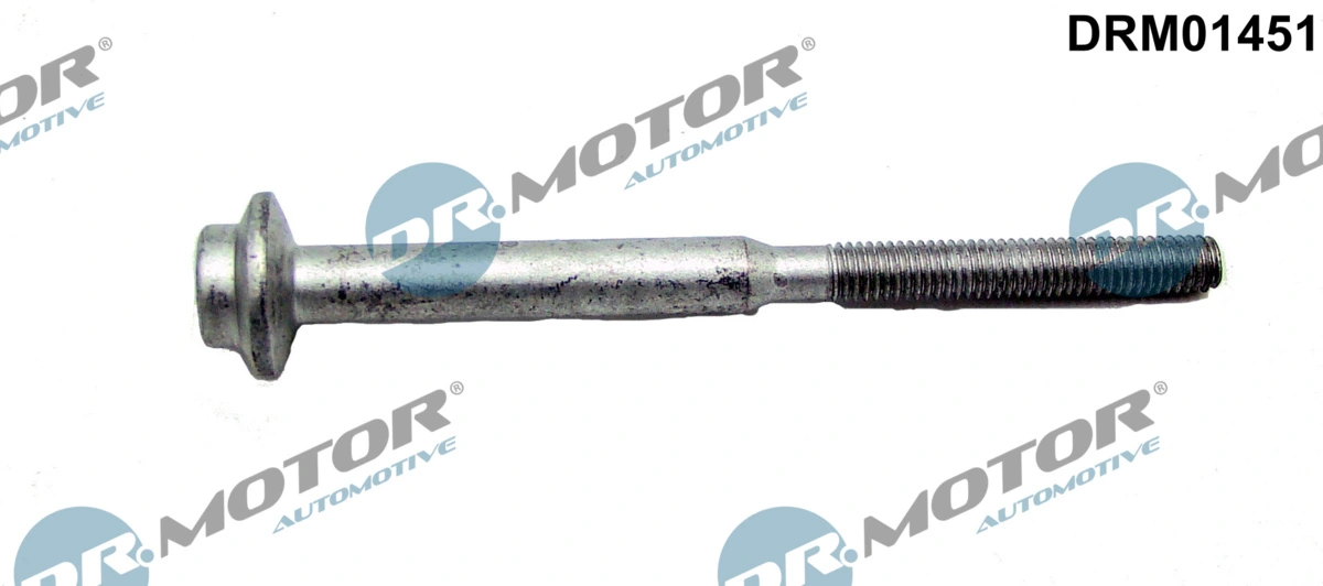 DRM01451 Dr.motor