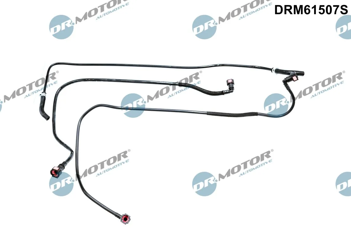 DRM61507S Dr.motor