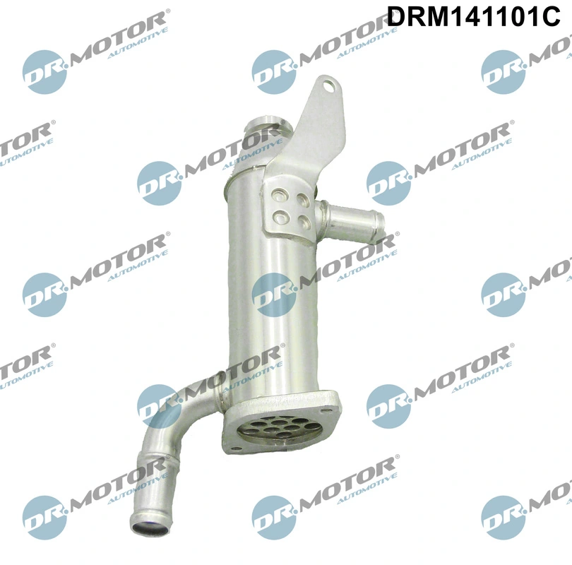 DRM141101C Dr.motor