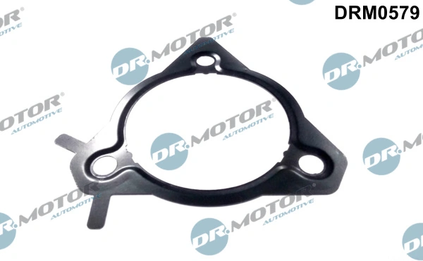 DRM0579 Dr.motor