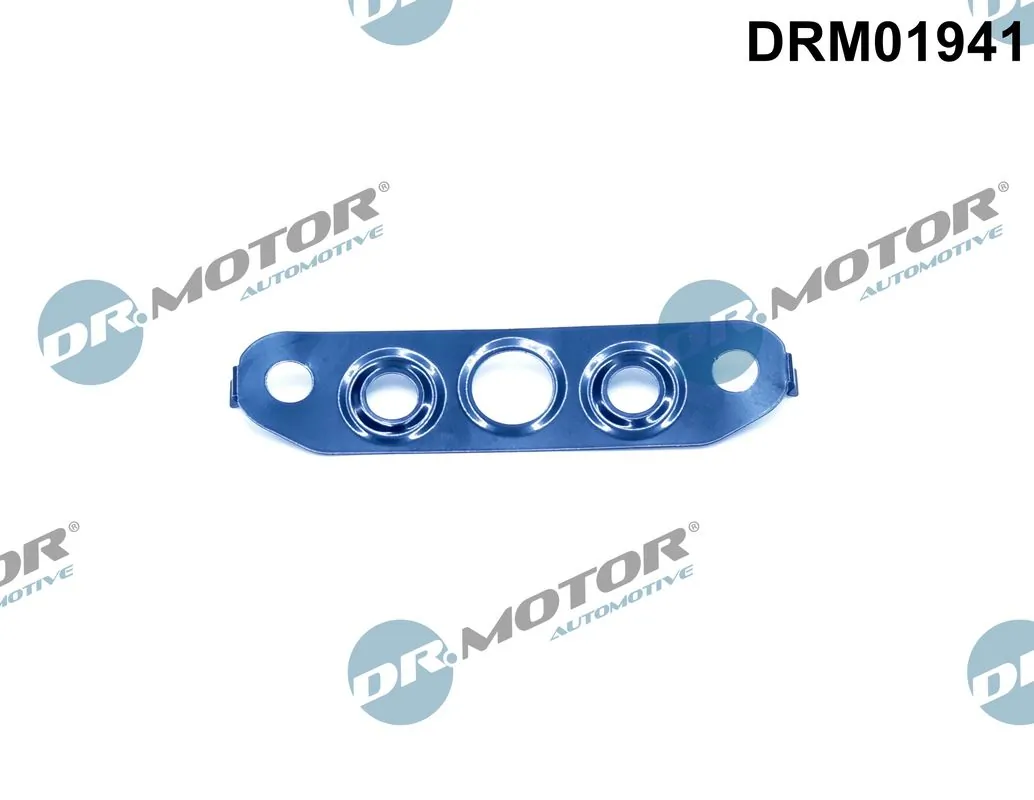 DRM01941 Dr.motor