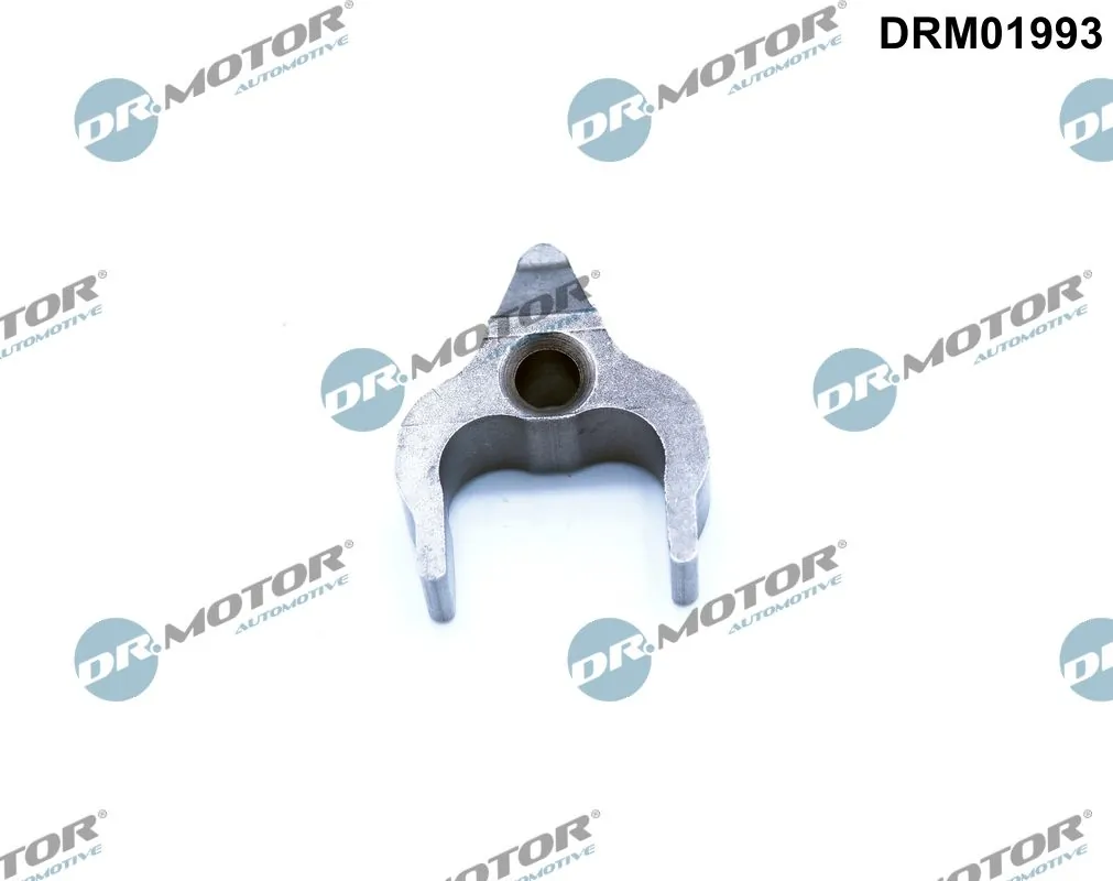 DRM01993 Dr.motor