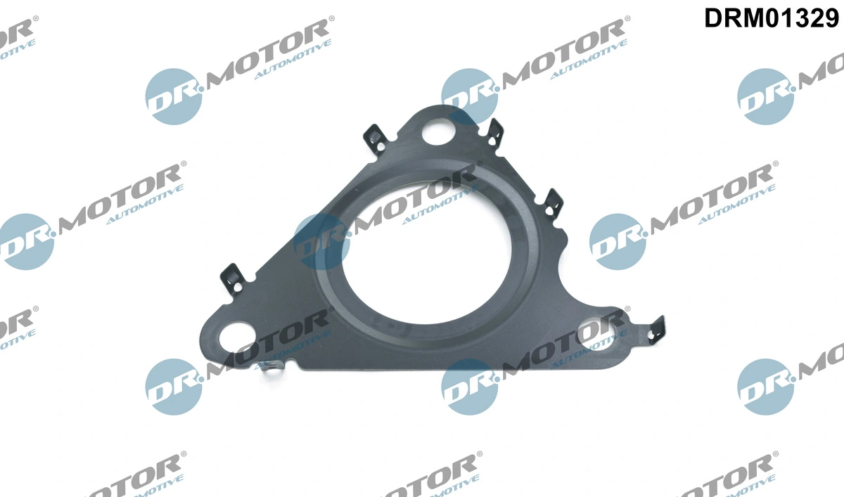 DRM01329 Dr.motor